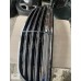 BAŞKAN TİC.MERCEDES A2138800683 W213 E KASA EXCLUSİVE ÖN PANJUR 2138800683
